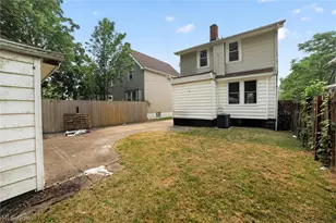 3063 W 103rd St, Loveland, OH 44111 - Photo 26