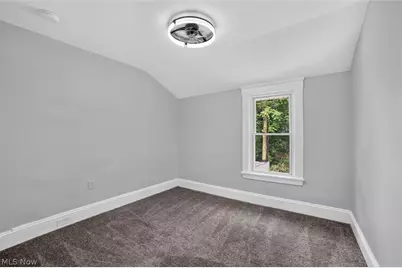 3063 W 103rd Street, Loveland, OH 44111 - Photo 20
