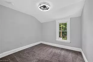 3063 W 103rd St, Loveland, OH 44111 - Photo 20