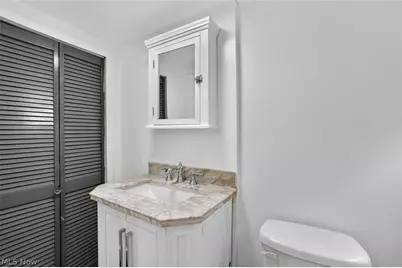 3063 W 103rd Street, Loveland, OH 44111 - Photo 14