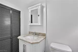 3063 W 103rd St, Loveland, OH 44111 - Photo 14