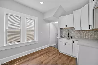 3063 W 103rd Street, Loveland, OH 44111 - Photo 12