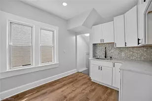 3063 W 103rd St, Loveland, OH 44111 - Photo 12
