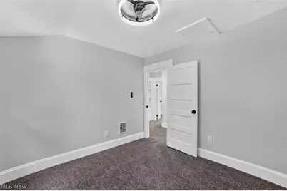 3063 W 103rd Street, Loveland, OH 44111 - Photo 22