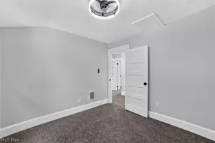 3063 W 103rd St, Loveland, OH 44111 - Photo 22