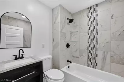 3063 W 103rd Street, Loveland, OH 44111 - Photo 24