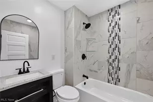 3063 W 103rd St, Loveland, OH 44111 - Photo 24