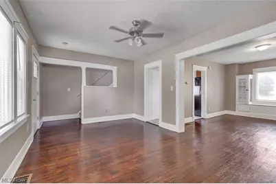 10421 Dale Avenue, Loveland, OH 44111 - Photo 6