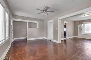 10421 Dale Ave, Loveland, OH 44111 - Photo 6