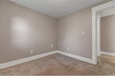 10421 Dale Avenue, Loveland, OH 44111 - Photo 16