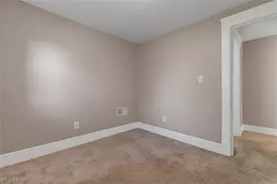 10421 Dale Ave, Loveland, OH 44111 - Photo 16