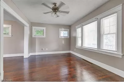10421 Dale Avenue, Loveland, OH 44111 - Photo 4