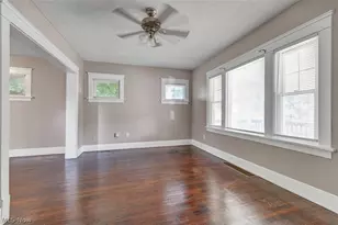 10421 Dale Ave, Loveland, OH 44111 - Photo 4