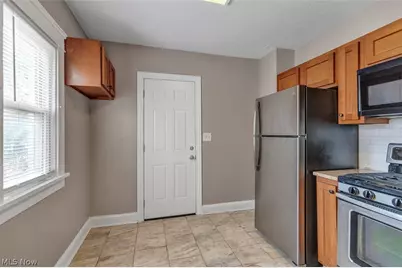 10421 Dale Avenue, Loveland, OH 44111 - Photo 10