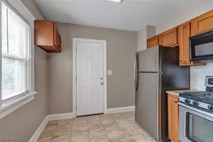 10421 Dale Ave, Loveland, OH 44111 - Photo 10