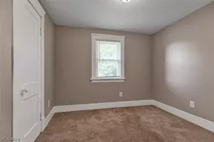 10421 Dale Ave, Loveland, OH 44111 - Photo 14