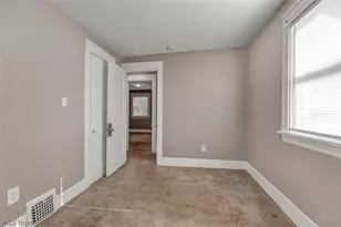 10421 Dale Ave, Loveland, OH 44111 - Photo 18