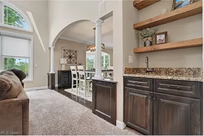 841 Chardoney Drive, Wadsworth, OH 44281 - Photo 10