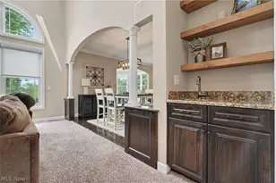 841 Chardoney Dr, Wadsworth, OH 44281 - Photo 10