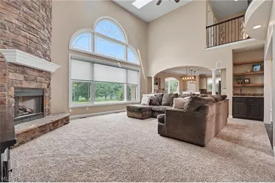 841 Chardoney Drive, Wadsworth, OH 44281 - Photo 8