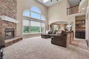 841 Chardoney Dr, Wadsworth, OH 44281 - Photo 8