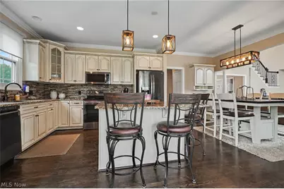 841 Chardoney Drive, Wadsworth, OH 44281 - Photo 16