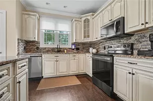 841 Chardoney Dr, Wadsworth, OH 44281 - Photo 14