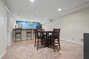 841 Chardoney Dr, Wadsworth, OH 44281 - Photo 38