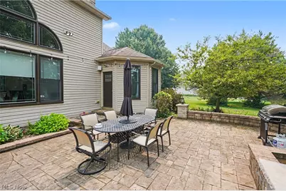 841 Chardoney Drive, Wadsworth, OH 44281 - Photo 46