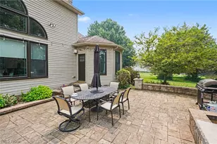 841 Chardoney Dr, Wadsworth, OH 44281 - Photo 46