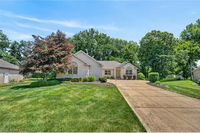 6575 Ruth Drive, Green Hills, OH 44131 - Photo 4
