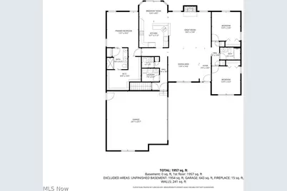 6575 Ruth Drive, Green Hills, OH 44131 - Photo 40