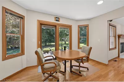 6575 Ruth Drive, Green Hills, OH 44131 - Photo 12