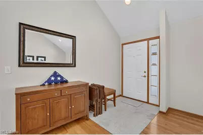 6575 Ruth Drive, Green Hills, OH 44131 - Photo 24