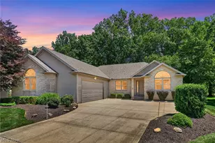 6575 Ruth Dr, Green Hills, OH 44131 - Photo 1