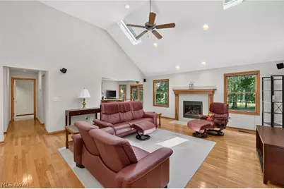 6575 Ruth Drive, Green Hills, OH 44131 - Photo 18
