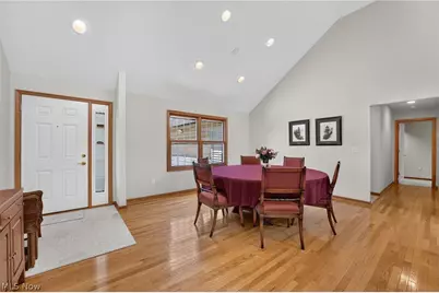 6575 Ruth Drive, Green Hills, OH 44131 - Photo 22
