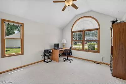 6575 Ruth Drive, Green Hills, OH 44131 - Photo 32