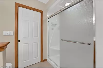6575 Ruth Drive, Green Hills, OH 44131 - Photo 28