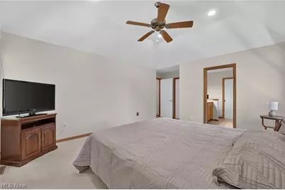 6575 Ruth Drive, Green Hills, OH 44131 - Photo 26