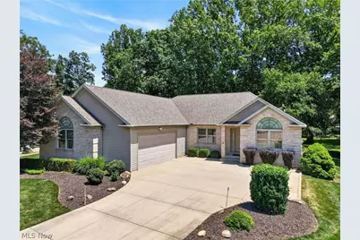 6575 Ruth Drive, Green Hills, OH 44131 - Photo 2