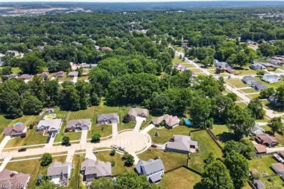 6575 Ruth Drive, Green Hills, OH 44131 - Photo 6