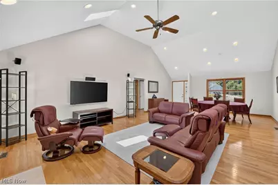 6575 Ruth Drive, Green Hills, OH 44131 - Photo 20