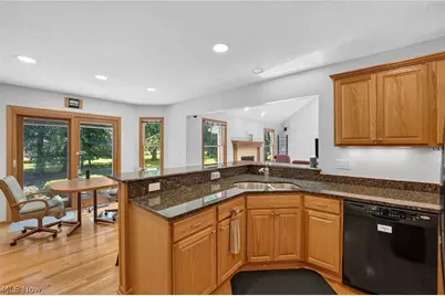 6575 Ruth Drive, Green Hills, OH 44131 - Photo 14