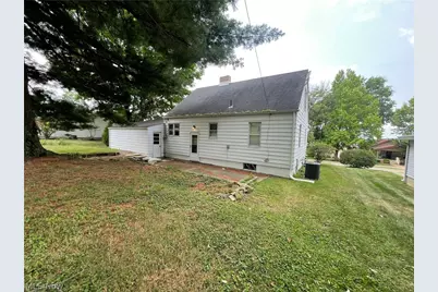 810 Highland Boulevard, Coshocton, OH 43812 - Photo 28