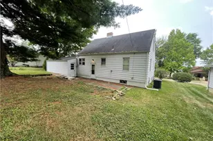 810 Highland Blvd, Coshocton, OH 43812 - Photo 28