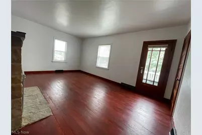 810 Highland Boulevard, Coshocton, OH 43812 - Photo 6