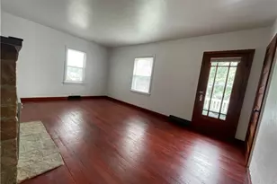 810 Highland Blvd, Coshocton, OH 43812 - Photo 6