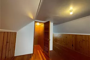 810 Highland Blvd, Coshocton, OH 43812 - Photo 18