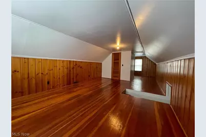810 Highland Boulevard, Coshocton, OH 43812 - Photo 20